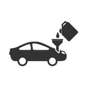 Oil/ Fluid